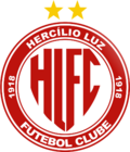 HercilioLuzU20