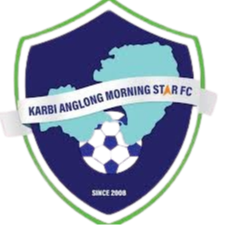 KarbiAnglongMorningStarFC