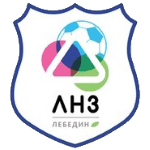 https://img.jmshengjingp.com/img/football/team/bd469249330c6cbf2346367ff47e4d3e.png