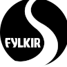 Fylkir/EllidiU19