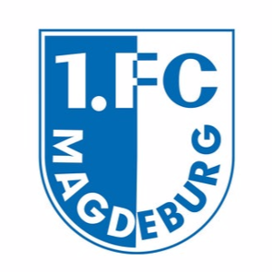 https://img.jmshengjingp.com/img/football/team/bfbe58447633bb821c1455830073a910.png