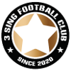 https://img.jmshengjingp.com/img/football/team/bffc5c225aac0c9c1e3747dea43d5c59.png