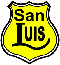 SanLuisQuillota