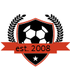 https://img.jmshengjingp.com/img/football/team/c205cbbbf4799db4163d0a7ffcdef0d5.png