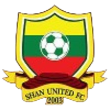 https://img.jmshengjingp.com/img/football/team/c2239b16c6ef2d4efeefe8970071e8b9.png