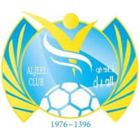 https://img.jmshengjingp.com/img/football/team/c263c2074d8bb88b9f85b0bd573f2d53.png