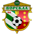 https://img.jmshengjingp.com/img/football/team/c2f0bf5d13208beb3438146db6e97867.png