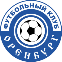 https://img.jmshengjingp.com/img/football/team/c308a954f6a00af71f3f13413140a5cd.png