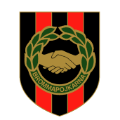 https://img.jmshengjingp.com/img/football/team/c555913770517f40aec91ad5574906e1.png