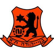 https://img.jmshengjingp.com/img/football/team/c599e0a5441f25807b71bdb78d64c4cc.png