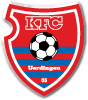 https://img.jmshengjingp.com/img/football/team/c6036a69be21cb660499b75718a3ef24.gif