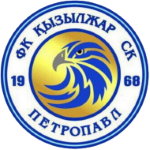 https://img.jmshengjingp.com/img/football/team/c61c3199500be14782a4d533db7e52a2.png