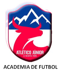 AtleticoJuniorYoro