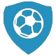 https://img.jmshengjingp.com/img/football/team/c742c45a133b3ba20a07101d21421681.png