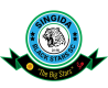 https://img.jmshengjingp.com/img/football/team/c996891d6ef49c1322bc2be2480841d3.png