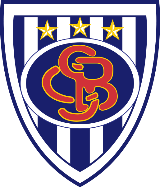 https://img.jmshengjingp.com/img/football/team/c9ac34f38d3730f978879e2840555ef8.png