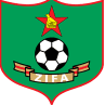 https://img.jmshengjingp.com/img/football/team/c9e9e4c0f4fb0eaa122dea1bd71df5fb.png