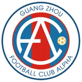 https://img.jmshengjingp.com/img/football/team/caf9b5995e47d6d965f6e50a0b387830.png