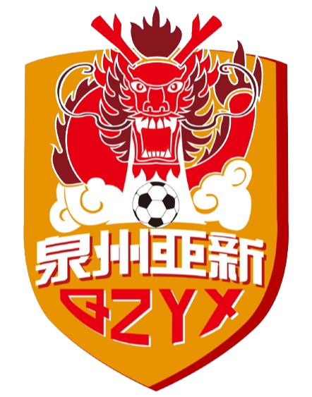 https://img.jmshengjingp.com/img/football/team/cb2c7124e4d33cce37b723e375eb56b4.png