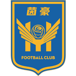 https://img.jmshengjingp.com/img/football/team/cb8b049f72b583c7f1f99b1d92ea3ce5.png