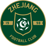 https://img.jmshengjingp.com/img/football/team/cc1aef5e69e8d01ba3d3712f24040347.png