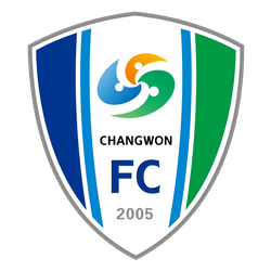 https://img.jmshengjingp.com/img/football/team/cc6ff0248b27e09279c807ce35ff3488.png