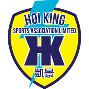 https://img.jmshengjingp.com/img/football/team/cc9585cf9d00eaf93f7b1c48fbe4990e.png