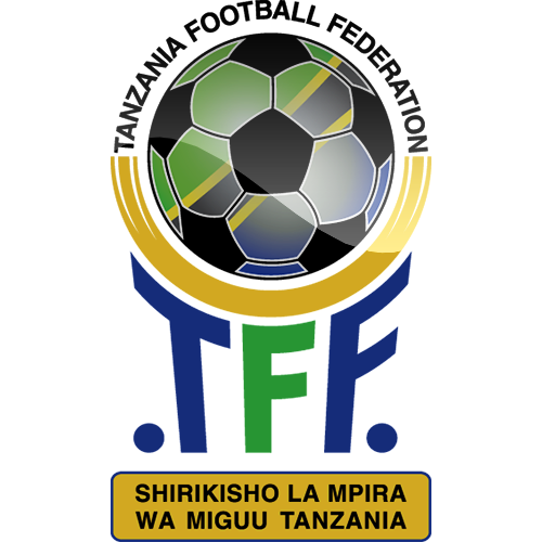 https://img.jmshengjingp.com/img/football/team/ce6bc7dedeb9857217dfc72e23edd797.png