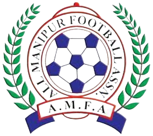 https://img.jmshengjingp.com/img/football/team/ce99e7d01b191155d2c44e537aaa521f.png