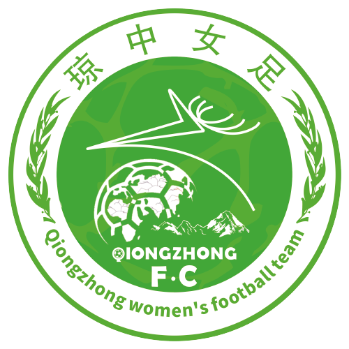 https://img.jmshengjingp.com/img/football/team/cf386474c63f58f4cf4f828437608613.png