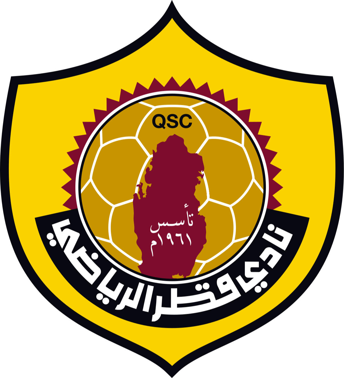 https://img.jmshengjingp.com/img/football/team/d225e263c1004784aa3eec01a8e858bf.png