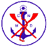 https://img.jmshengjingp.com/img/football/team/d23396ca3ee32cdd351e1fe0100dc915.png