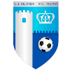 https://img.jmshengjingp.com/img/football/team/d246e8b5da797f0c098fe42830aee0ae.png