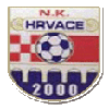 https://img.jmshengjingp.com/img/football/team/d3dcbffb580acd093e6110e94602b511.png