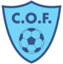 https://img.jmshengjingp.com/img/football/team/d4bc3ae45396146a01d183f4daa384da.png