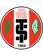 https://img.jmshengjingp.com/img/football/team/d564e22f3fbac45fd0f19bfd62ce4a55.png