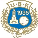 https://img.jmshengjingp.com/img/football/team/d596c676323fedfcef1be2a26462e544.png