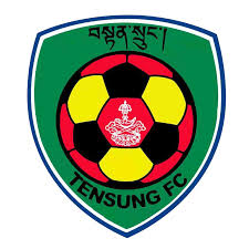 https://img.jmshengjingp.com/img/football/team/d64b689920d9d52b41290a305dc12a33.jfif