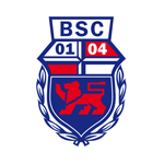 https://img.jmshengjingp.com/img/football/team/d686e5277f60ea3e7d15995741b805fb.png