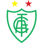 https://img.jmshengjingp.com/img/football/team/d6f540a14a29fded4b35eef61bc1356f.png