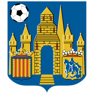 https://img.jmshengjingp.com/img/football/team/d702c6992274d3c1d1dfc4c1b69ae932.png