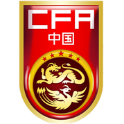 https://img.jmshengjingp.com/img/football/team/d7284374f0dbd15edab5227f4dd34db5.png