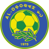 https://img.jmshengjingp.com/img/football/team/d81c94869630bf5b3b8b9bc15915ec52.png