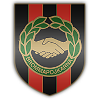 https://img.jmshengjingp.com/img/football/team/d961706c7bb6150df9a0555a2dafcb3a.png