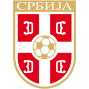 https://img.jmshengjingp.com/img/football/team/d970c6799f2635be9aa28135005a1cbc.png