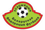 https://img.jmshengjingp.com/img/football/team/d99113680ca229c549fa4818a9014288.png