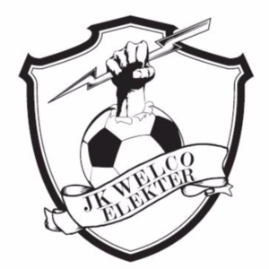 https://img.jmshengjingp.com/img/football/team/db37b08b778cff15854d3d3bc71a426c.png