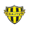 https://img.jmshengjingp.com/img/football/team/db6f3097a0bc852e2e0b40a2d2ebeb26.png