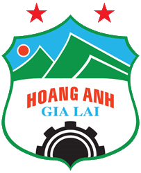 https://img.jmshengjingp.com/img/football/team/db6f9b35497e7692dd2843dbada37c1a.png