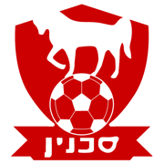 https://img.jmshengjingp.com/img/football/team/db8fd6970f5d0ef940103db04fb8650a.png